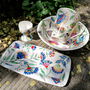 Set "Paradis mexican"