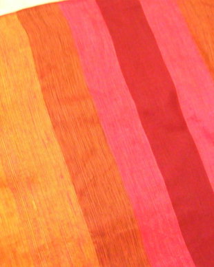 Nou-cuvertura pat vascoza