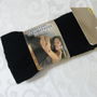 Nou-dres grosi pt femei  38-40