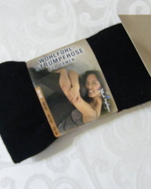 Nou-dres grosi pt femei  38-40