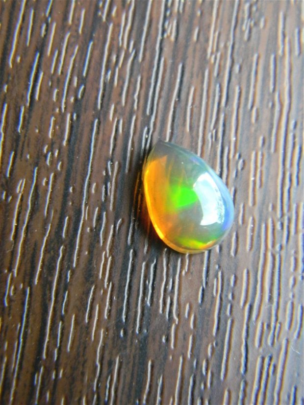 Caboson opal etiopian (C6-L1)