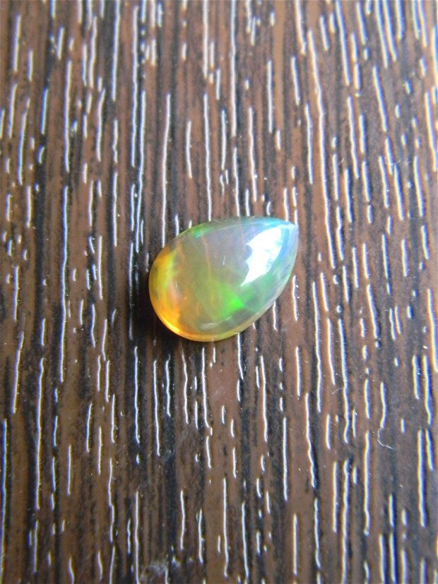 Caboson opal etiopian (C6-L1)