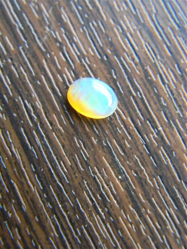 Caboson opal etiopian (C6-2)