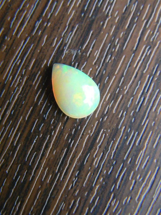Caboson opal etiopian (C6-L2)