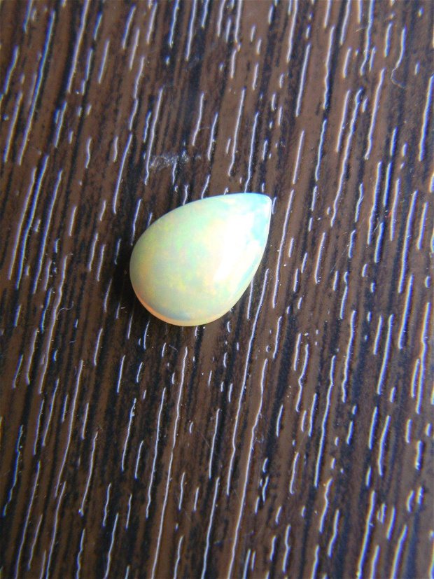 Caboson opal etiopian (C6-L2)