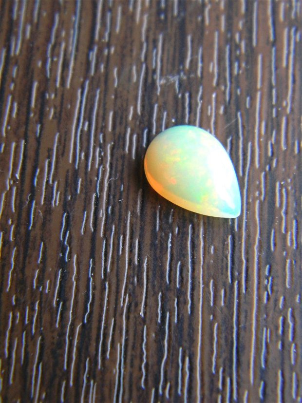Caboson opal etiopian (C6-L3)