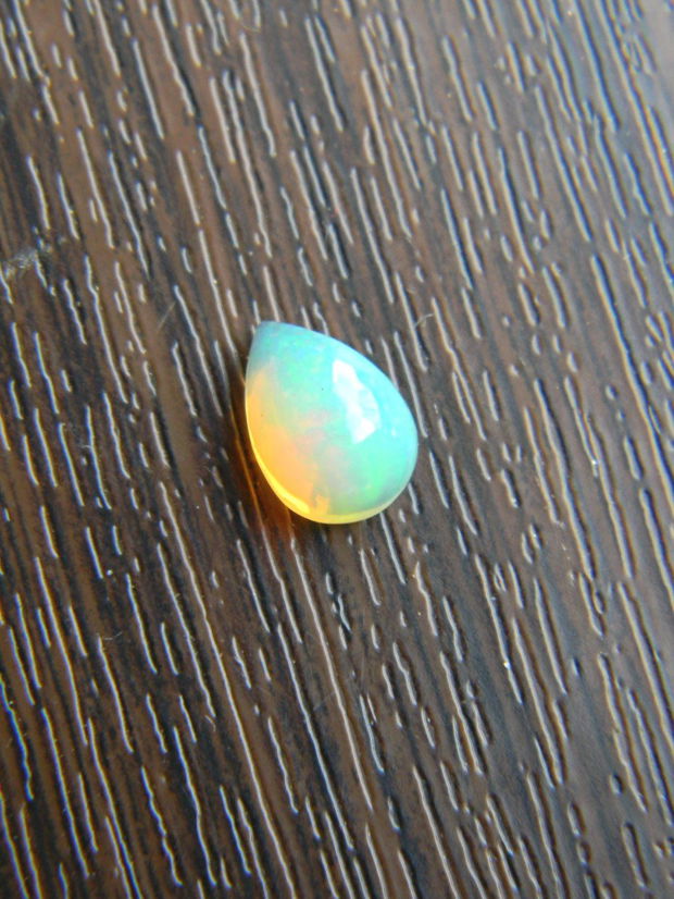 Caboson opal etiopian (C6-L3)