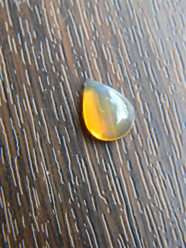 Caboson opal etiopian (C6-L4)