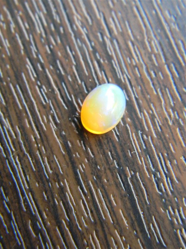 Caboson opal etiopian (C6-3)