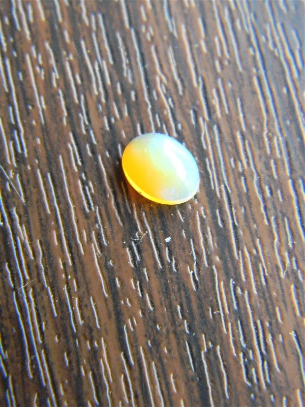 Caboson opal etiopian (C6-3)