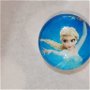Cabochon (20mm) Elsa