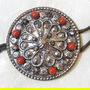 Piese accesorii genti