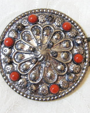 Piese accesorii genti