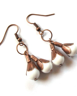 Cercei 2790