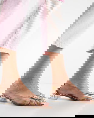 Balerini Harkila Maro