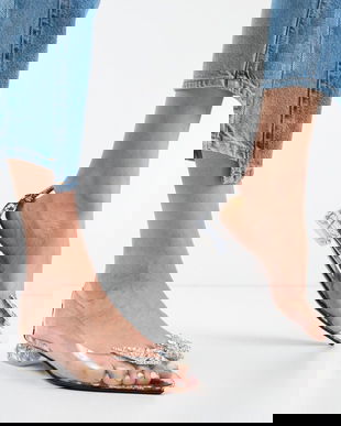 Balerini Harkila Albi