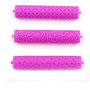 K0164 - (SET) Cilindru / rola decorare fondant, martipan, ceramica