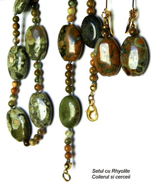 Rhyolite REZERVAT (012)