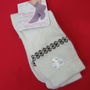 Nou- sosete angora-lana 36/39