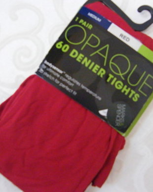 Nou-colanti grosi M