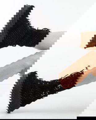 Ghete Augurken Negre