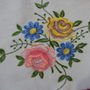 2 broderii pt aplicații