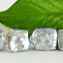 Perle cultura 19-24mm, cod ID36 (1)