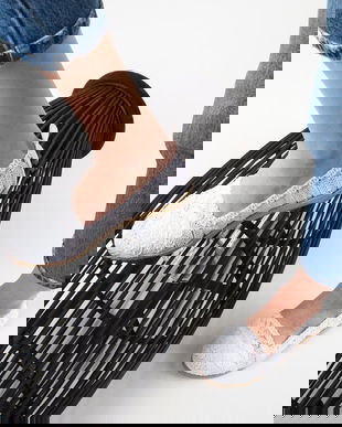 Balerini Alcatel Albi