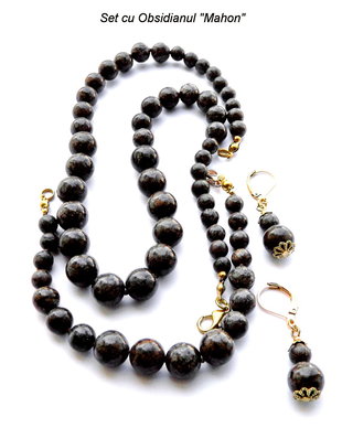 Obsidian REZERVAT (015)