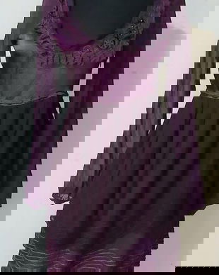 Rochie Very Movie marime M