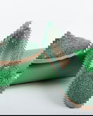 Balerini Alcatel Verzi