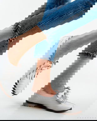 Pantofi Casual Brooks Albi