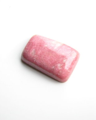 Caboson thulit (C45)