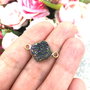 Link, conector druzzy nr 6