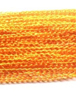 Baza lant colier auriu 50 cm