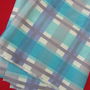 Nou-cupon bumbac 1,90/95 cm
