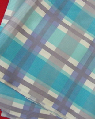 Nou-cupon bumbac 1,90/95 cm