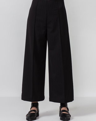 Pantaloni Linear