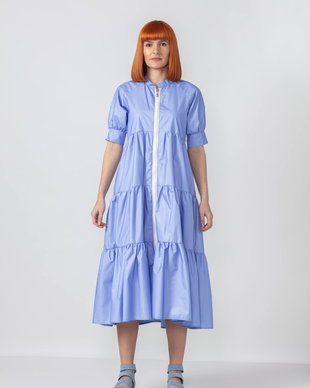 Rochie Doll