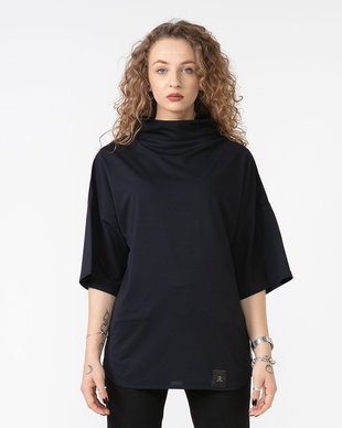 Tricou Blue lady