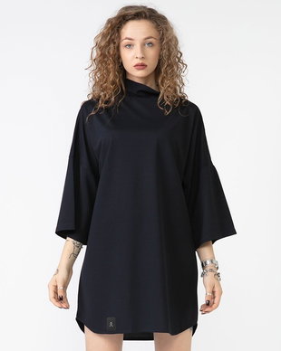 Rochie Out of the blue