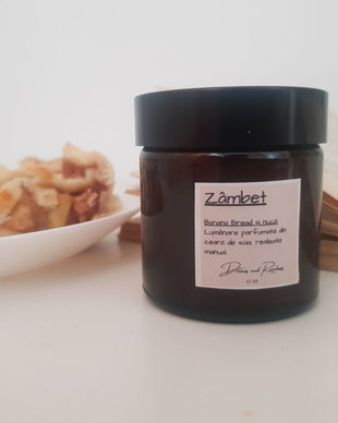 Zâmbet
