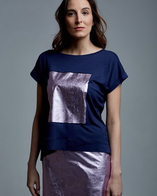Bluza Ice cream