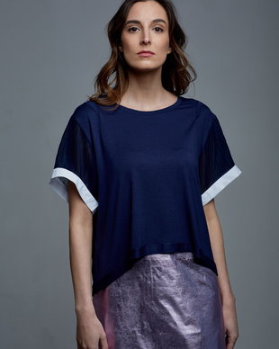 Bluza Roma