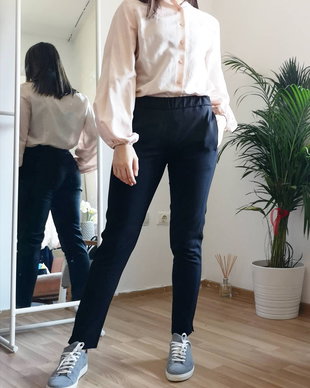 Pantaloni