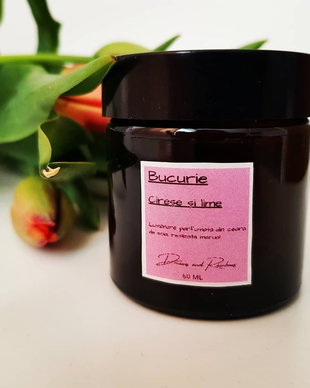 Bucurie