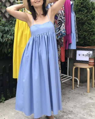 ROCHIE SIMPLE