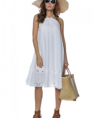 ROCHIE LIA
