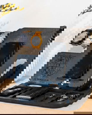 Organizator de birou, cadou Sot, cadou tata, cadou șef, cadou iubit, cadou coleg, cadou nas