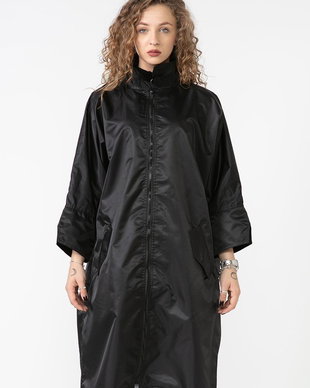 Jachetă Independence